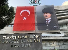 Foto Galeri